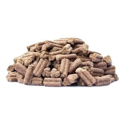 Carnis - Lam Regular Hondenvoer Hondenvoeding