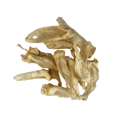 Carnis - Lamsoren Hondensnack