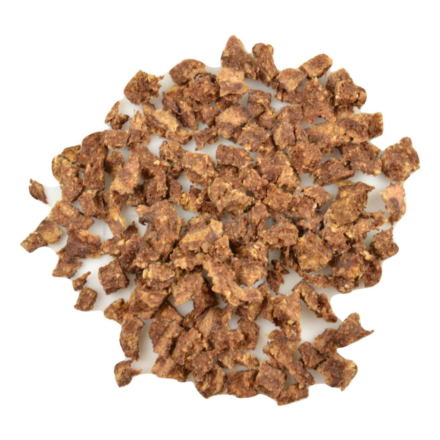 Carnis - Mini Trainer Eend Emmer Hondensnacks