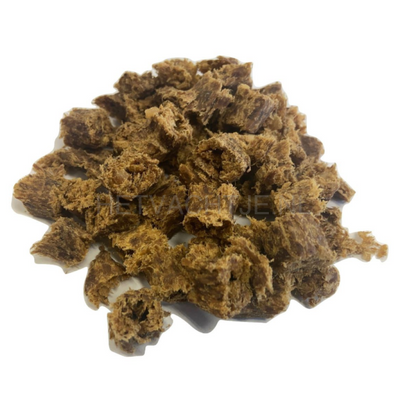 Carnis - Softie Hert (Emmer)