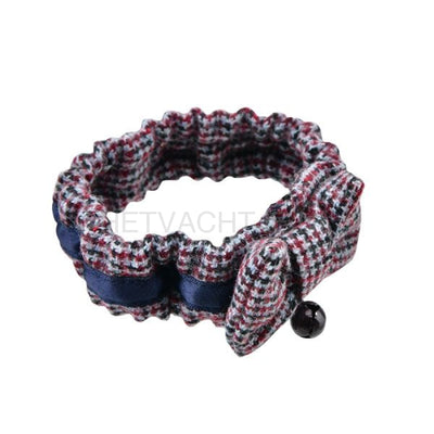 Catspia - Wesley Navy