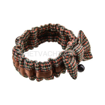 Catspia - Wesley Oranje