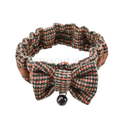 Catspia - Wesley Oranje