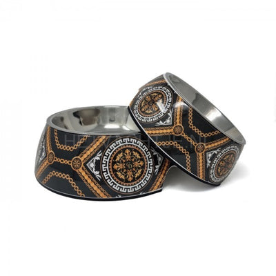 Catwalk Dog - Fursace Voerbak