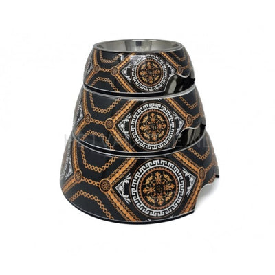 Catwalk Dog - Fursace Voerbak