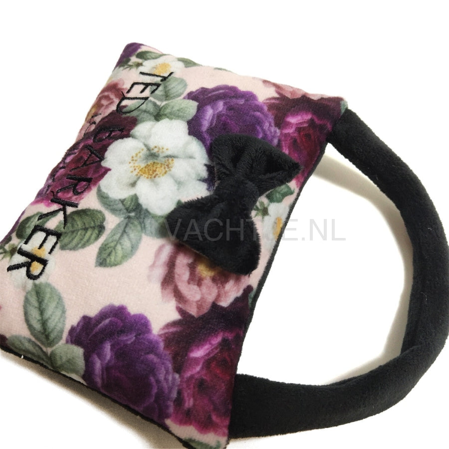 Catwalk Dog - Ted Barker Bag