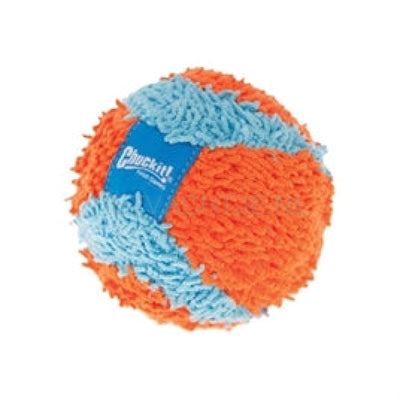 Chuckit! - Indoor Ball Speelballen
