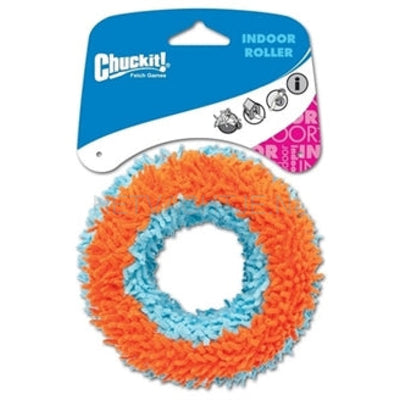 Chuckit! - Indoor Roller Speelballen