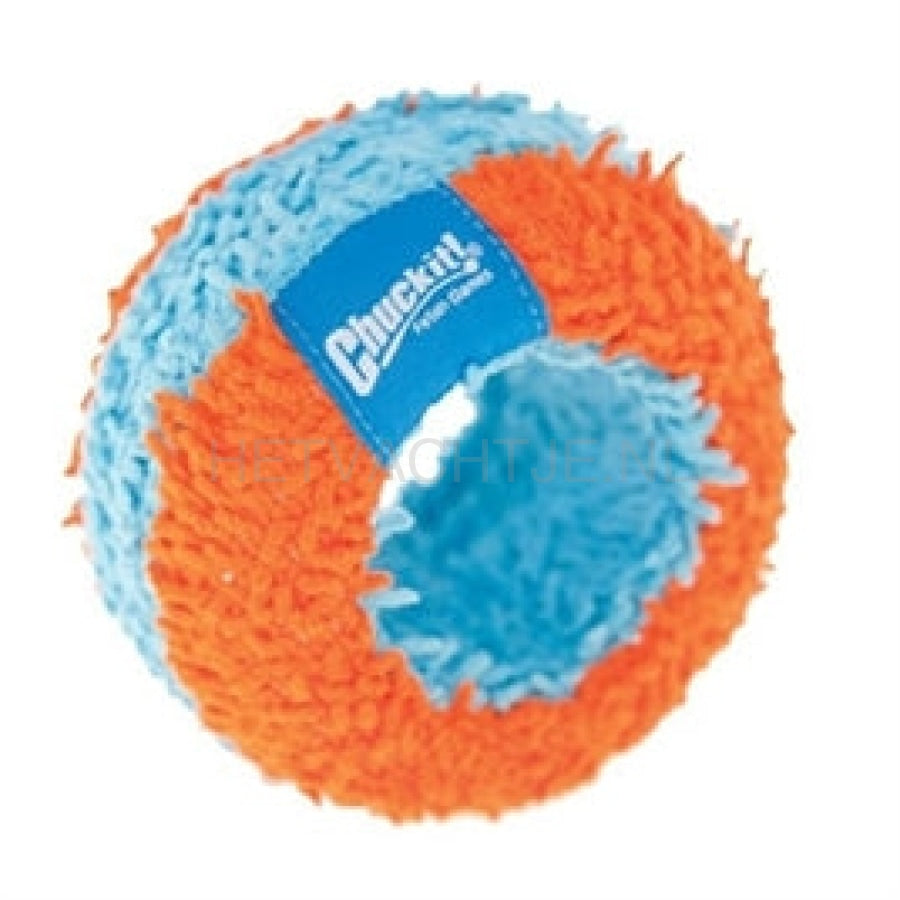 Chuckit! - Indoor Roller Speelballen