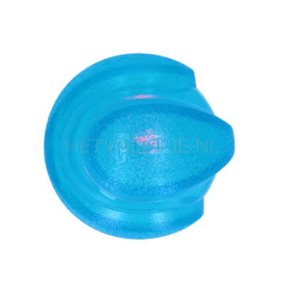 Chuckit! - Light Fetch Ball