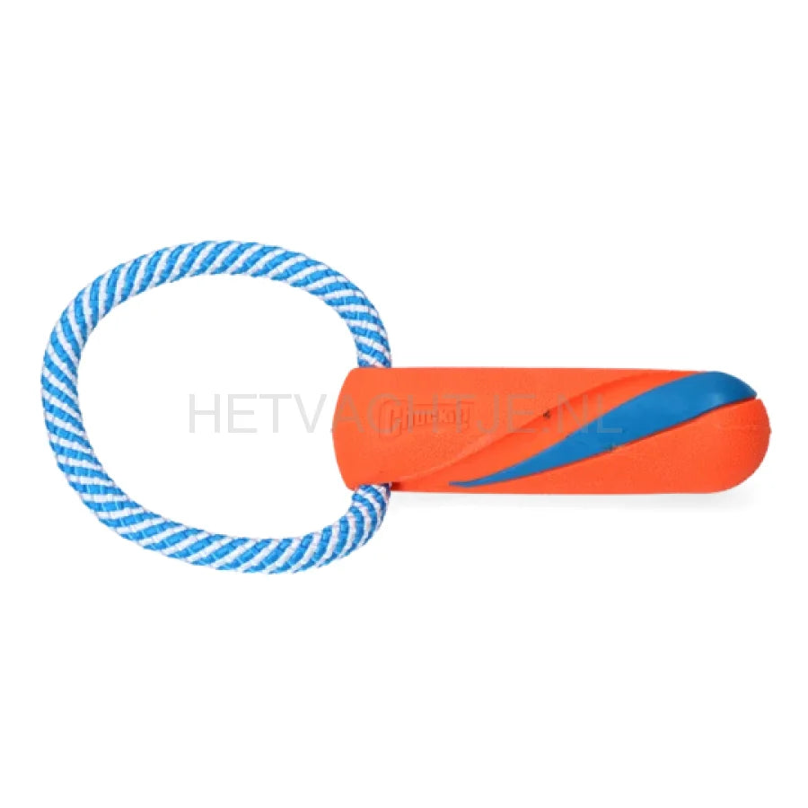 Chuckit! - Ultra Bumper Tug