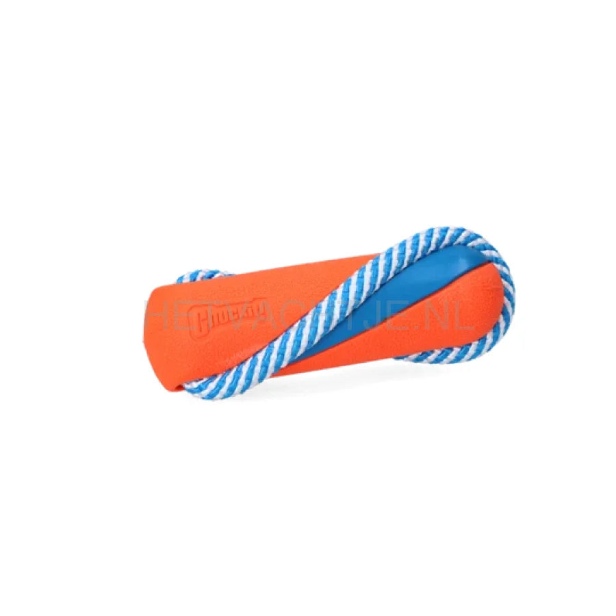 Chuckit! - Ultra Bumper Tug