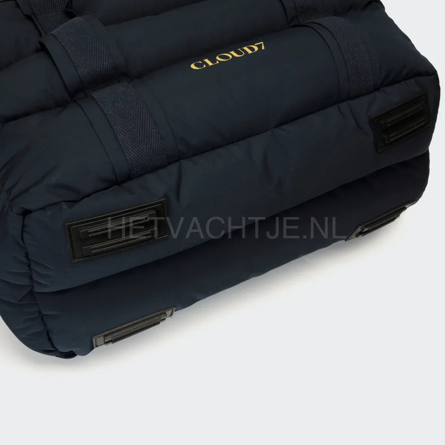 Cloud7 - Hondentas Montreal Navy