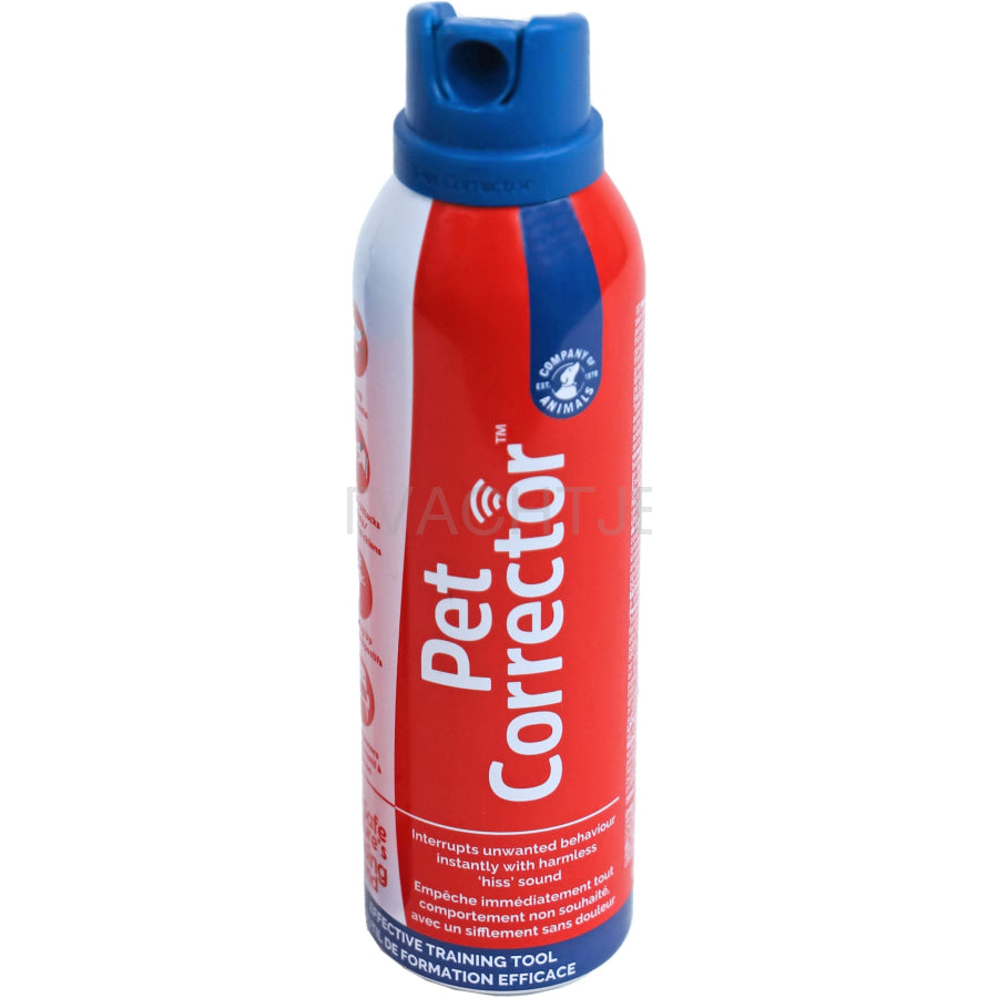 Company of Animals - Pet Corrector 200ml