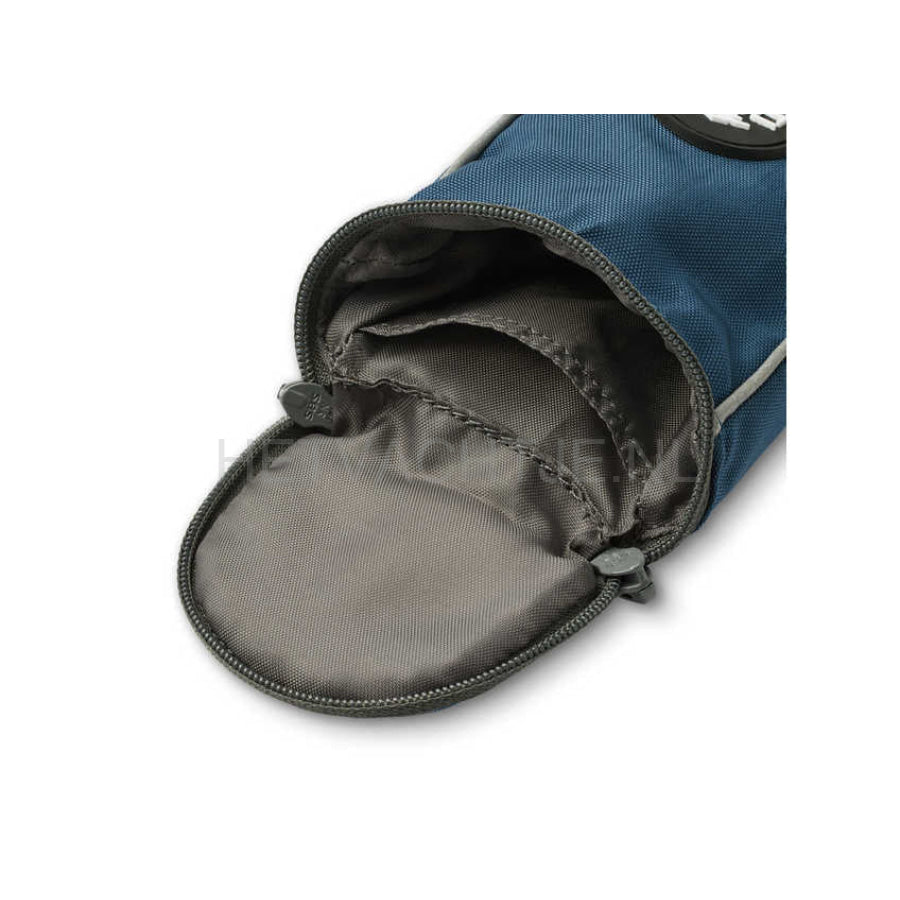 Copenhagen - Pouch Organizer™ Leash Bag Blauw 3.0