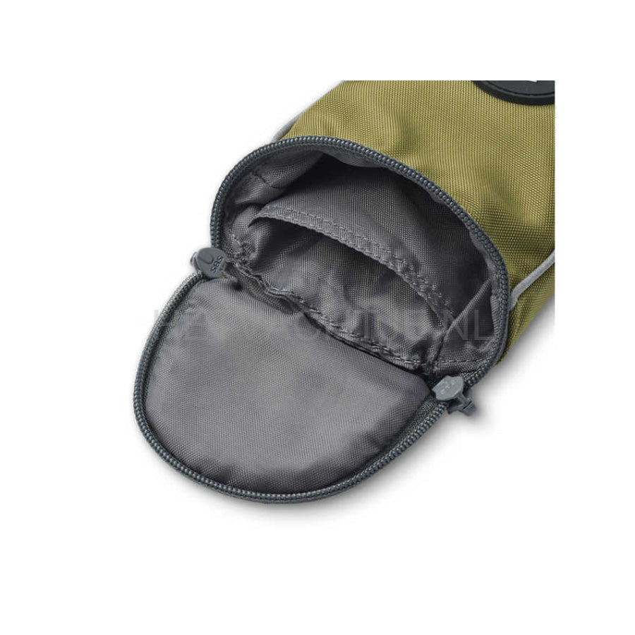 Copenhagen - Pouch Organizer™ Leash Bag Groen 3.0