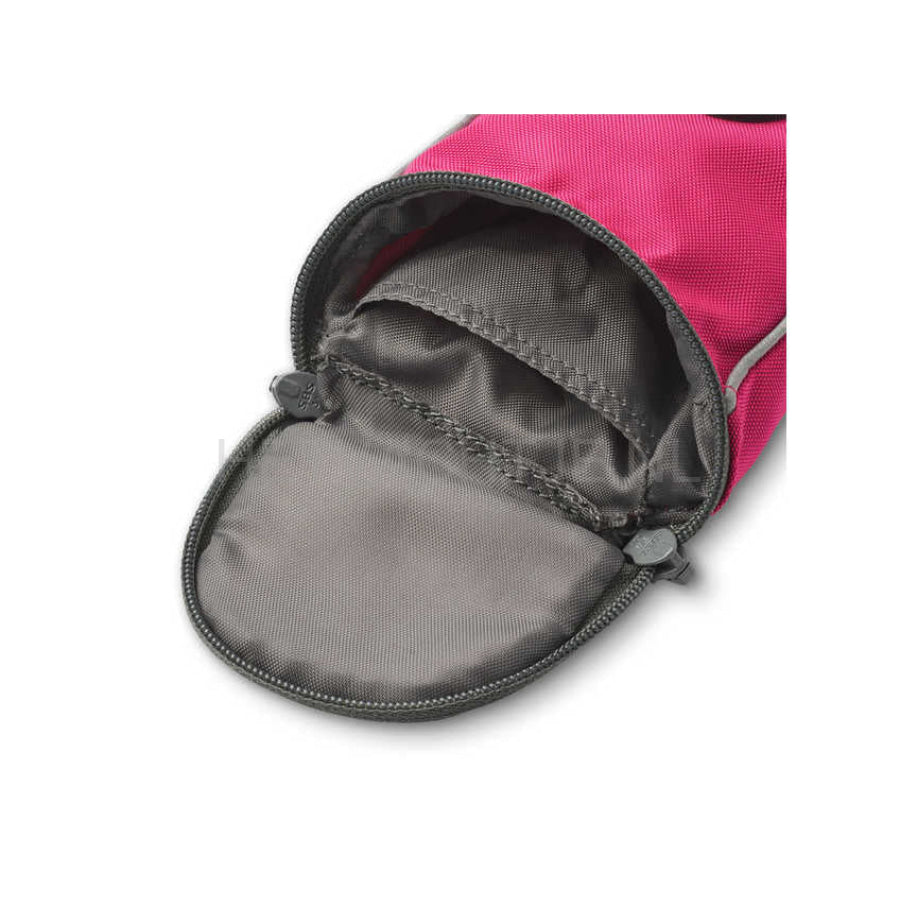 Copenhagen - Pouch Organizer™ Leash Bag Roze 3.0