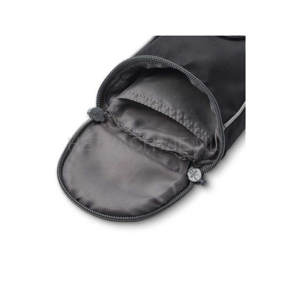 Copenhagen - Pouch Organizer™ Leash Bag Zwart 3.0