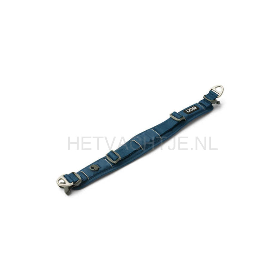Copenhagen - Urban Explorer Halsband Blauw 3.0
