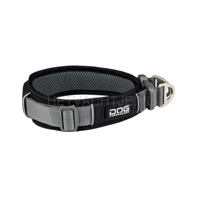 Copenhagen - Urban Explorer Halsband Zwart