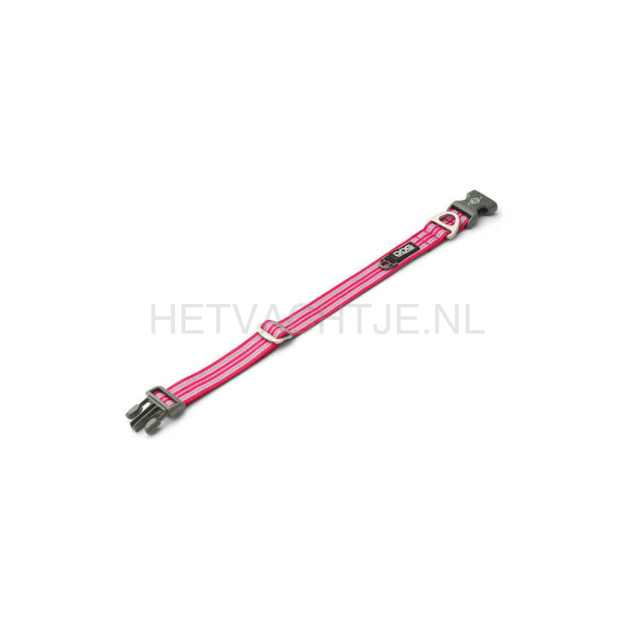 Copenhagen - Urban Style Halsband Roze 3.0