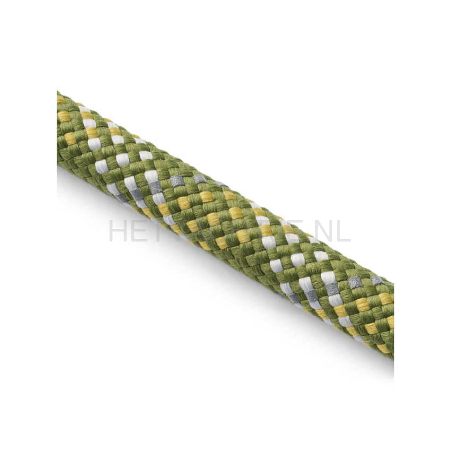 Copenhagen - Urban Rope Leash Groen 3.0