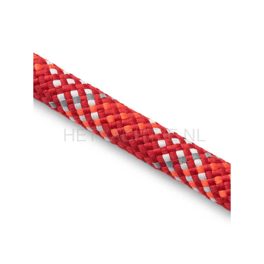 Copenhagen - Urban Rope Leash Rood 3.0