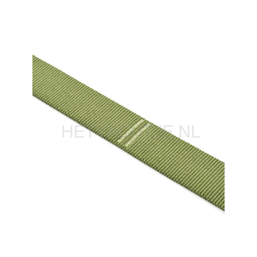 Copenhagen - Urban Trail Leash Hondenriem Groen 3.0