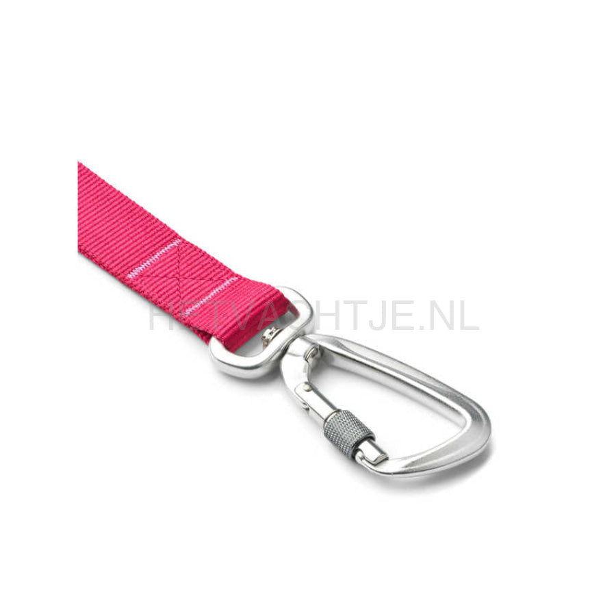 Copenhagen - Urban Trail Leash Hondenriem Roze 3.0