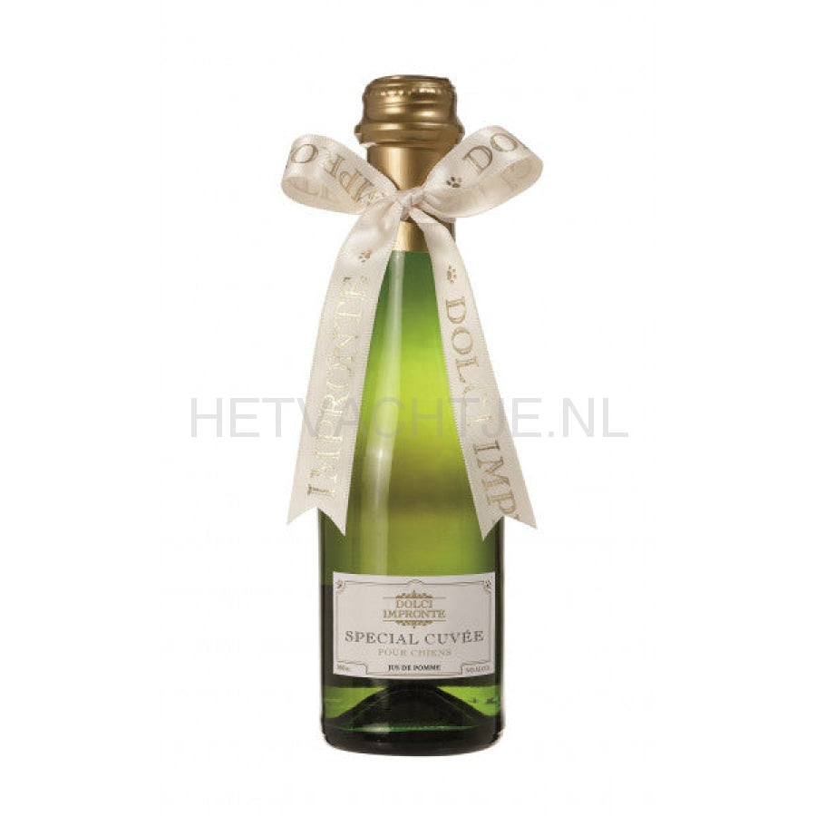 Dolci Impronte - Special Cuvée