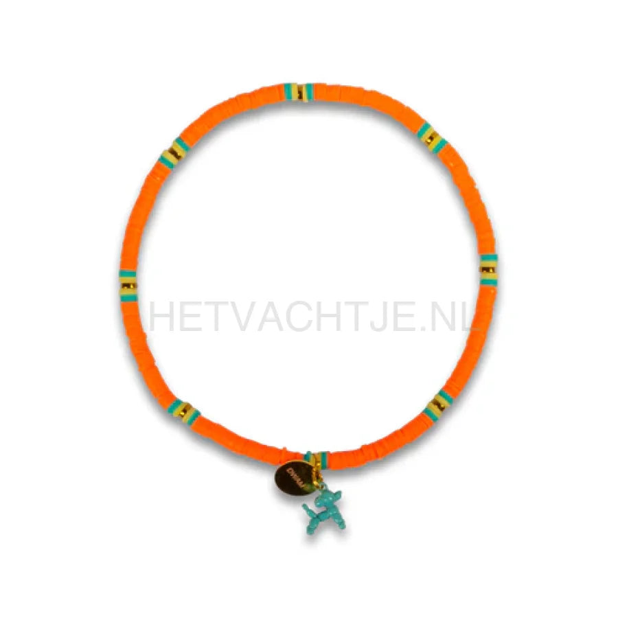 Dwam - Balloon Ketting