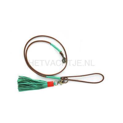 Dwam - Billy Hondenlijn