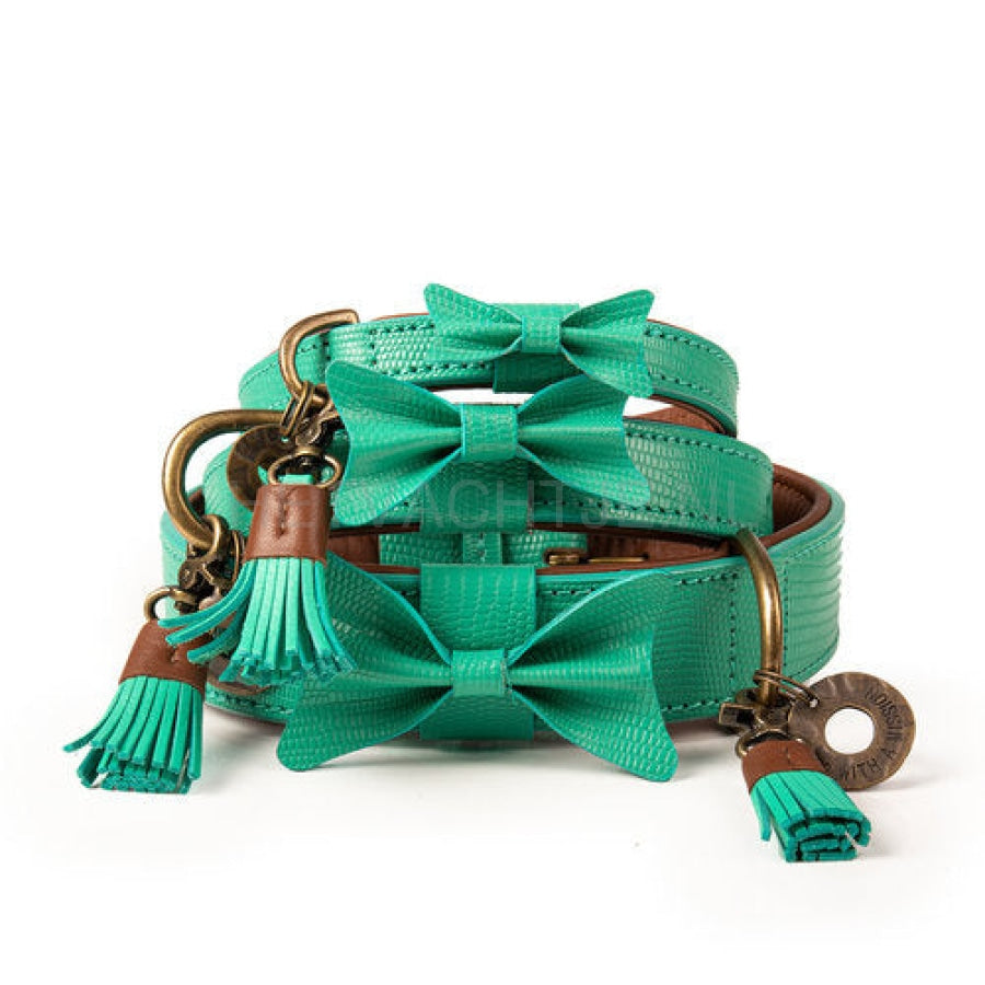Dwam - Boomer Halsband