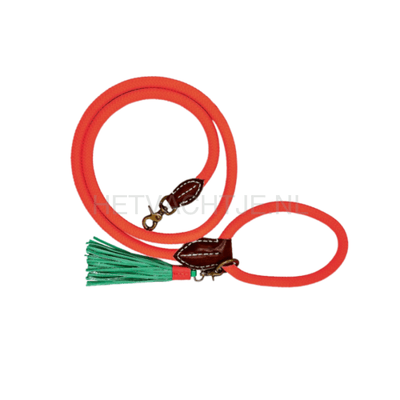 Dwam - Carrot Cake Hondenlijn