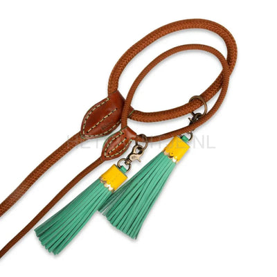 DWAM - Classic Rover Hondenlijn