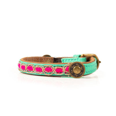 Dwam - Coco Katten Halsband