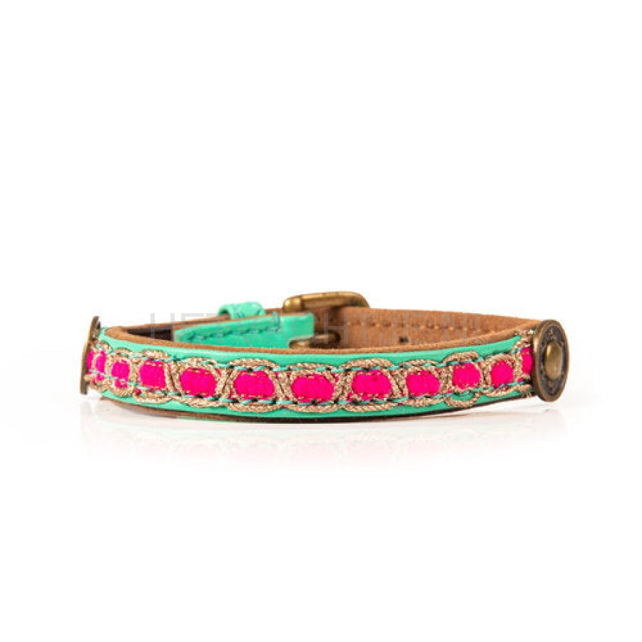 Dwam - Coco Katten Halsband
