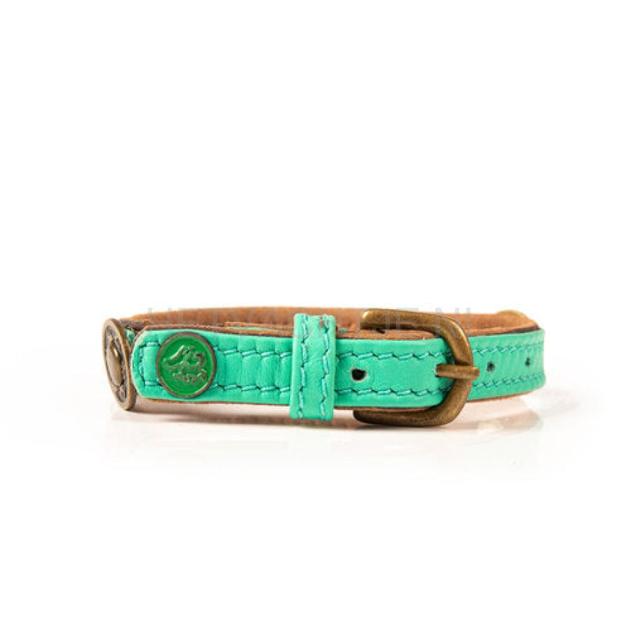 Dwam - Coco Katten Halsband