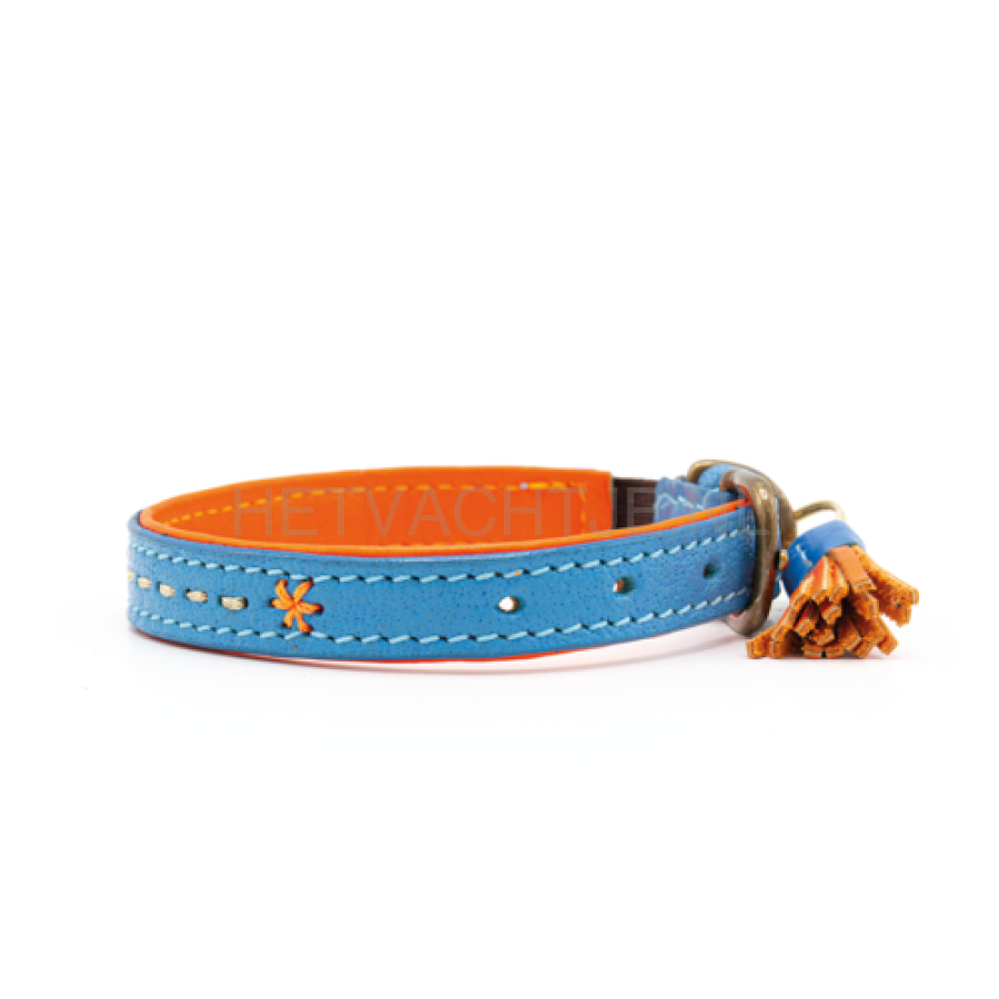 Dwam - Felix Katten Halsband