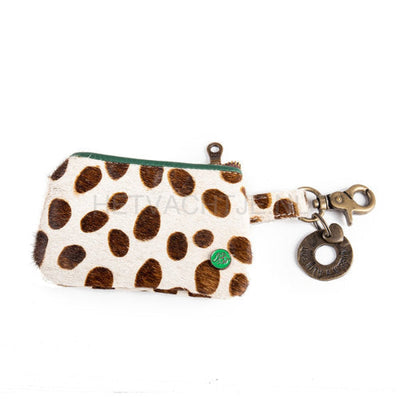 Dwam - Ivy Poepzakjes Houder