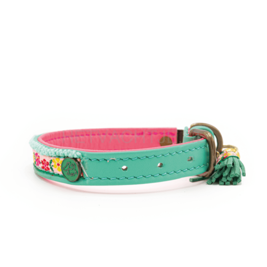 Dwam - Kitty Katten Halsband