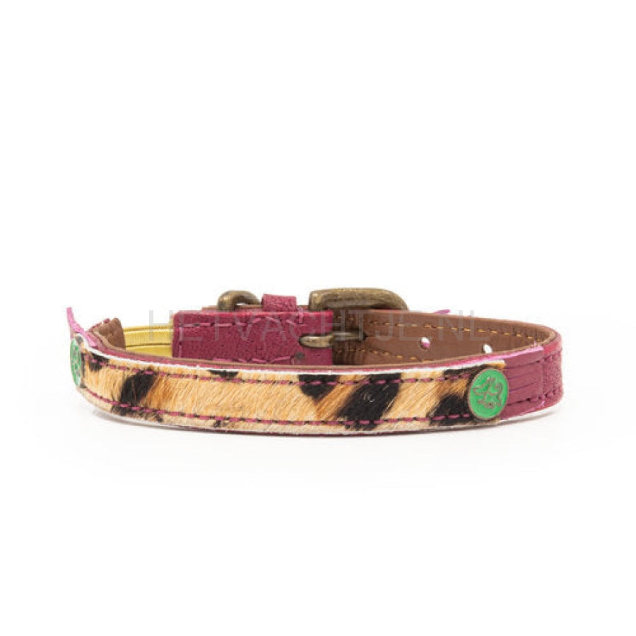 Dwam - Lou Katten Halsband