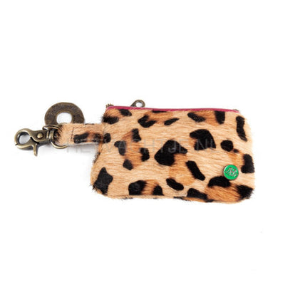 Dwam - Lou Poepzakjes Houder