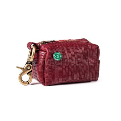 Dwam - Poepzakjeshouder Bonnie