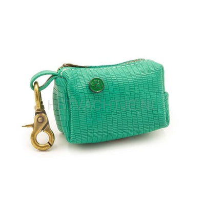 Dwam - Poepzakjeshouder Boomer