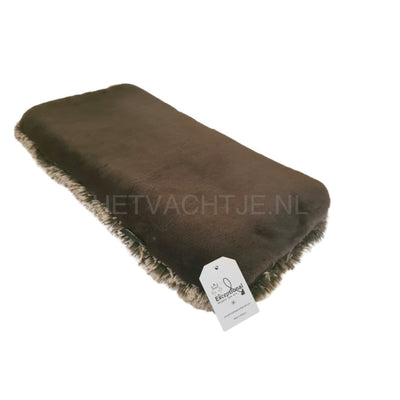 Exzzzeptional - Duzzzle S