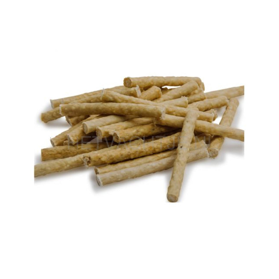 Farm Food - Rawhide Dental Munchie Sunflower Oil & Rice