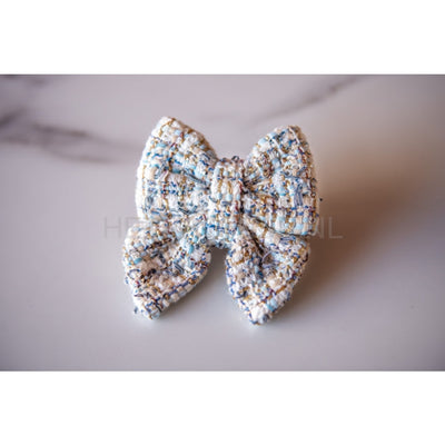 Floofs And Cookies - Noé Sailor Vinderdas