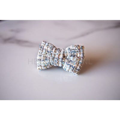 Floofs And Cookies - Noé Vinderdas