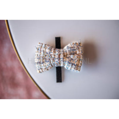 Floofs And Cookies - Noé Vinderdas